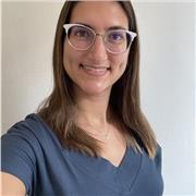 Ripetizioni di matematica per studenti del liceo e lezioni di probabilità e statistica per studenti universitari